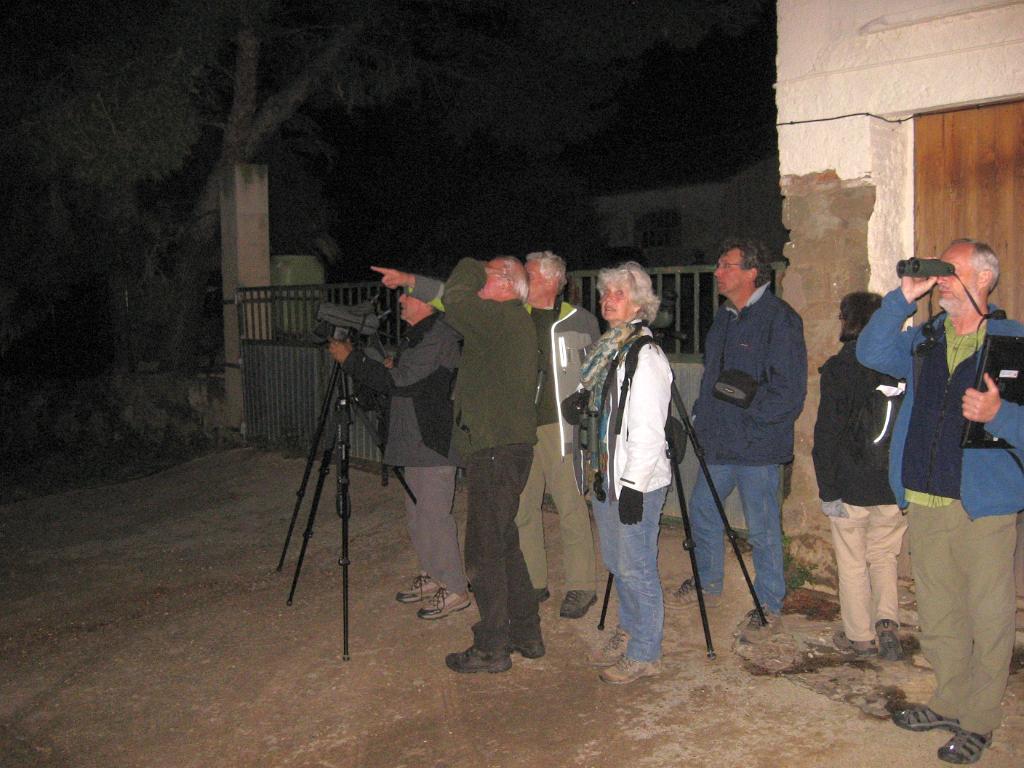 Spanje Elly (37)
